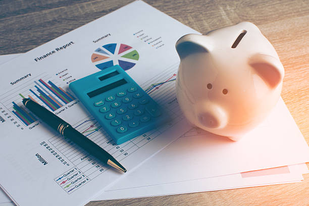 Best Construction Loans  in Carnegie, OK